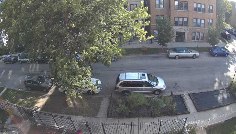 Reolink Camera Two_01_Reolink Home Hub One_20250924092457.jpg